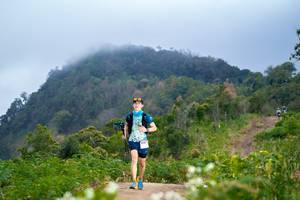 BIB: , 5095
                            <button type="button" onclick="openModal(15979860)" class="btn btn-primary btn-sm float-right btn-popup" data-toggle="modal" data-target=".modal-high-quality">
                        <i class="fas fa-shopping-cart"></i> Add to Cart
                    </button>
                                            <button type="button" onclick="isThisMe(15979860, true)" class="btn btn-success btn-sm float-right btn-popup btn-isme hidden" data-toggle="tooltip" data-placement="bottom" title="นี่คือรูปของคุณใช่ไหม คลิกที่นี่เพื่อเอาเข้าอัลบั้ม">
                        <i class="fas fa-plus"></i> Add to album
                    </button>
                    <button type="button" onclick="isThisMe(15979860, false)" class="btn btn-warning btn-sm float-right btn-popup btn-isnotme hidden">
                        <i class="fas fa-ban"></i> Remove from album
                    </button>